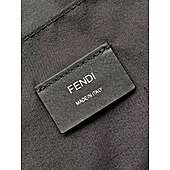 US$278.00 Fendi Original Samples Backpack #786697