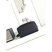 US$145.00 Fendi Original Samples Cosmetic bag #786698