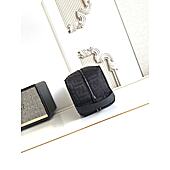 US$145.00 Fendi Original Samples Cosmetic bag #786698