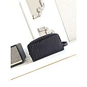 US$145.00 Fendi Original Samples Cosmetic bag #786698