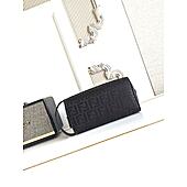 US$145.00 Fendi Original Samples Cosmetic bag #786698