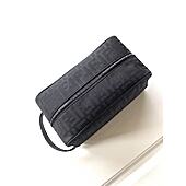 US$145.00 Fendi Original Samples Cosmetic bag #786698