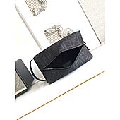 US$145.00 Fendi Original Samples Cosmetic bag #786698