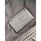 US$145.00 Fendi Original Samples Cosmetic bag #786698