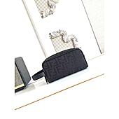 US$137.00 Fendi Original Samples Cosmetic bag #786699