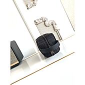 US$137.00 Fendi Original Samples Cosmetic bag #786699