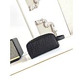 US$137.00 Fendi Original Samples Cosmetic bag #786699