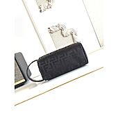 US$137.00 Fendi Original Samples Cosmetic bag #786699
