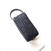 US$137.00 Fendi Original Samples Cosmetic bag #786699