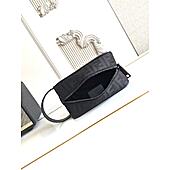 US$137.00 Fendi Original Samples Cosmetic bag #786699