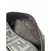 US$137.00 Fendi Original Samples Cosmetic bag #786699