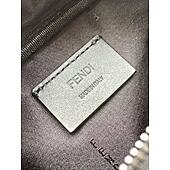 US$137.00 Fendi Original Samples Cosmetic bag #786699