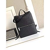 US$316.00 Fendi Original Samples Backpack #786700