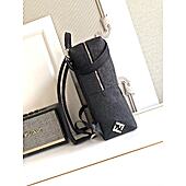 US$316.00 Fendi Original Samples Backpack #786700