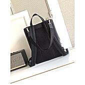 US$316.00 Fendi Original Samples Backpack #786700