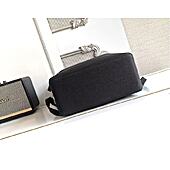 US$316.00 Fendi Original Samples Backpack #786700