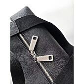 US$316.00 Fendi Original Samples Backpack #786700
