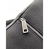 US$316.00 Fendi Original Samples Backpack #786700