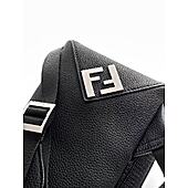 US$316.00 Fendi Original Samples Backpack #786700