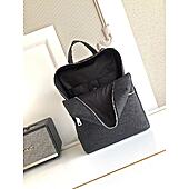US$316.00 Fendi Original Samples Backpack #786700