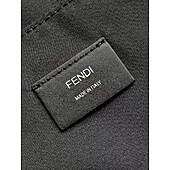 US$316.00 Fendi Original Samples Backpack #786700