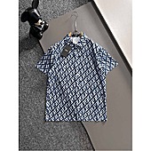US$50.00 Fendi Tracksuits for Fendi Short Tracksuits for men #786701