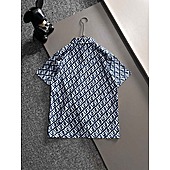 US$50.00 Fendi Tracksuits for Fendi Short Tracksuits for men #786701