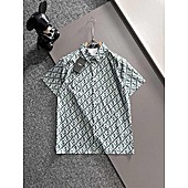 US$50.00 Fendi Tracksuits for Fendi Short Tracksuits for men #786702