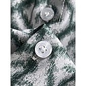 US$50.00 Fendi Tracksuits for Fendi Short Tracksuits for men #786702