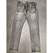 US$33.00 FENDI Jeans for men #786704