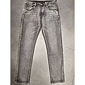 US$33.00 FENDI Jeans for men #786704