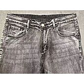 US$33.00 FENDI Jeans for men #786704