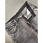 US$33.00 FENDI Jeans for men #786704