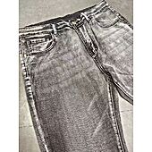 US$33.00 FENDI Jeans for men #786704