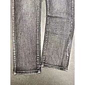 US$33.00 FENDI Jeans for men #786704