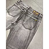 US$33.00 FENDI Jeans for men #786704