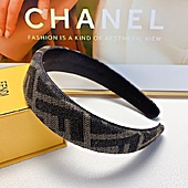 US$31.00 Fendi Headband #786705