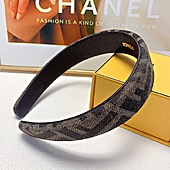 US$31.00 Fendi Headband #786705