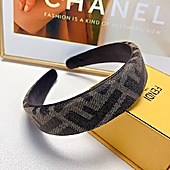 US$31.00 Fendi Headband #786705