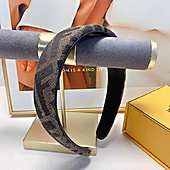 US$31.00 Fendi Headband #786705