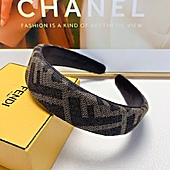 US$31.00 Fendi Headband #786705