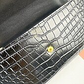 US$54.00 HERMES AAA+ Wallets #786945