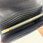 US$54.00 HERMES AAA+ Wallets #786945