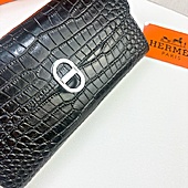 US$54.00 HERMES AAA+ Wallets #786946