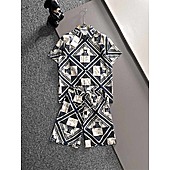 US$50.00 Dior tracksuits for Dior Short Tracksuits for men #786948