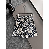 US$50.00 Dior tracksuits for Dior Short Tracksuits for men #786948