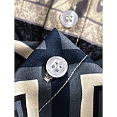 US$50.00 Dior tracksuits for Dior Short Tracksuits for men #786948