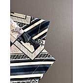 US$50.00 Dior tracksuits for Dior Short Tracksuits for men #786948