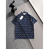 US$50.00 Dior tracksuits for Dior Short Tracksuits for men #786949