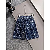 US$50.00 Dior tracksuits for Dior Short Tracksuits for men #786949